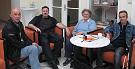 01_Knut, Arno, Ute, Stefan_3000_r